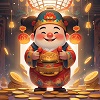 开元客户端